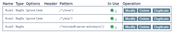 Content Rules WUI Options_02.png